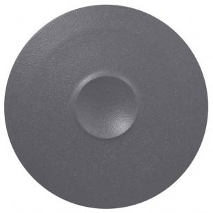 RAK Porcelain Neo Fusion 11 13/16 RAK Porcelain Neo Fusion 11 13/16