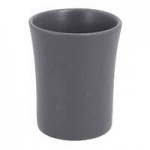 RAK Porcelain Neo Fusion 11 13/16