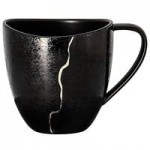 RAK Porcelain Kintzoo 10 5/8