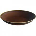 RAK Porcelain Genesis Glossy 10 5/8 RAK Porcelain Genesis Glossy 10 5/8