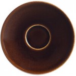 RAK Porcelain Genesis Glossy 10 5/8 RAK Porcelain Genesis Glossy 10 5/8
