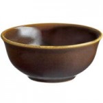 RAK Porcelain Genesis Glossy 10 5/8 RAK Porcelain Genesis Glossy 10 5/8