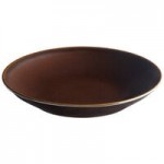 RAK Porcelain Genesis Glossy 10 5/8 RAK Porcelain Genesis Glossy 10 5/8