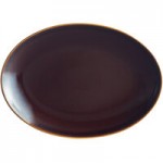 RAK Porcelain Genesis Glossy 10 5/8 RAK Porcelain Genesis Glossy 10 5/8