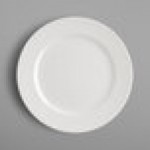 RAK Porcelain Banquet 9 1/8