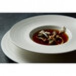 Luzerne Manhattan by Oneida 1880 Hospitality L5650000162C 11 5/8 Luzerne Manhattan by Oneida 1880 Hospitality L5650000162C 11 5/8