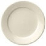 Libbey Porcelana Cream 8 3/4