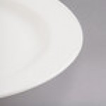 Libbey 951250333 Flint Frama 10 5/8 Libbey 951250333 Flint Frama 10 5/8