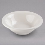 Libbey 951250333 Flint Frama 10 5/8 Libbey 951250333 Flint Frama 10 5/8