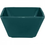 International Tableware Elite 9 1/8