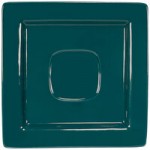 International Tableware Elite 9 1/8