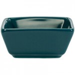 International Tableware Elite 9 1/8