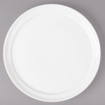 Bon Chef 1500005P Mid Century 10 1/2