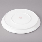 Bon Chef 1500005P Mid Century 10 1/2