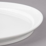 Bon Chef 1500005P Mid Century 10 1/2
