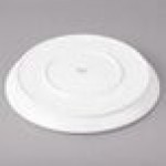 Bon Chef 1500005P Mid Century 10 1/2