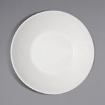 Bauscher Options from BauscherHepp 9 1/2 Bauscher Options from BauscherHepp 9 1/2