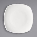 Bauscher Options from BauscherHepp 9 1/2 Bauscher Options from BauscherHepp 9 1/2
