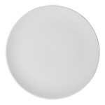 Ariane Vital Coupe 11 7/16