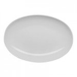 Ariane Vital Coupe 11 7/16