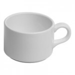 Ariane Prime 9