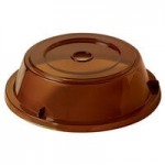 Corona by GET Enterprises PA1101902024 Actualite 8 Corona by GET Enterprises PA1101902024 Actualite 8