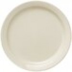 Libbey Porcelana Cream 9