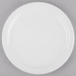 Libbey Porcelana Cream 9