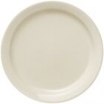 Libbey Porcelana Cream 9