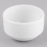 Libbey Porcelana Cream 9