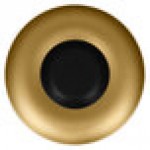 RAK Porcelain Metal Fusion 11 7/16
