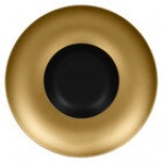 RAK Porcelain Metal Fusion 11 7/16