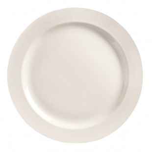Libbey BW-1105 Basics 10