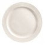Libbey BW-1105 Basics 10