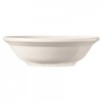 Libbey BW-1105 Basics 10