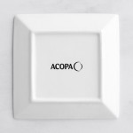Acopa 4