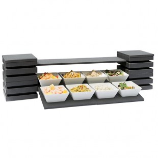 Vollrath V904333 56