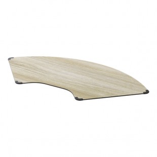Rosseto Modulite 64 1/2