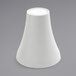 American Metalcraft LFTW67 Lift 7 1/8