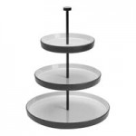American Metalcraft LFTW67 Lift 7 1/8