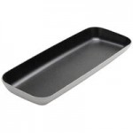 American Metalcraft LFTW67 Lift 7 1/8