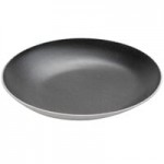 American Metalcraft LFTW67 Lift 7 1/8