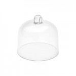 American Metalcraft LFTW67 Lift 7 1/8