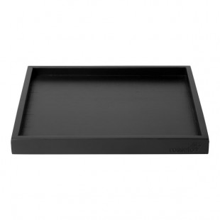 Rosseto SkyRize 8 1/2