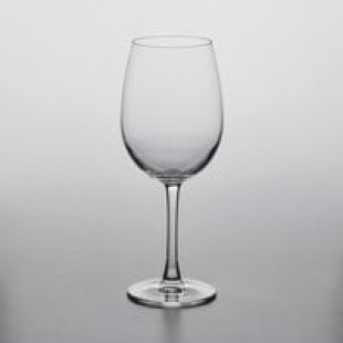 Spiegelau 4728001 Salute 18.5 oz. Red Wine Glass - 12/Case