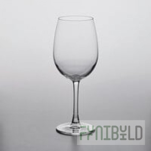 Spiegelau 4728001 Salute 18.5 oz. Red Wine Glass - 12/Case
