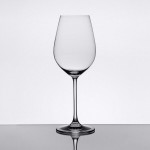 Spiegelau 4728001 Salute 18.5 oz. Red Wine Glass - 12/Case