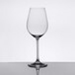 Spiegelau 4728001 Salute 18.5 oz. Red Wine Glass - 12/Case