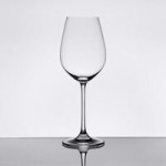 Spiegelau 4728001 Salute 18.5 oz. Red Wine Glass - 12/Case