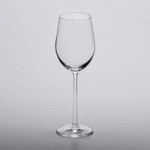 Lucaris Soul from Anchor Hocking Foodservice 25.5 oz. Bordeaux Wine Glass - 24/Case